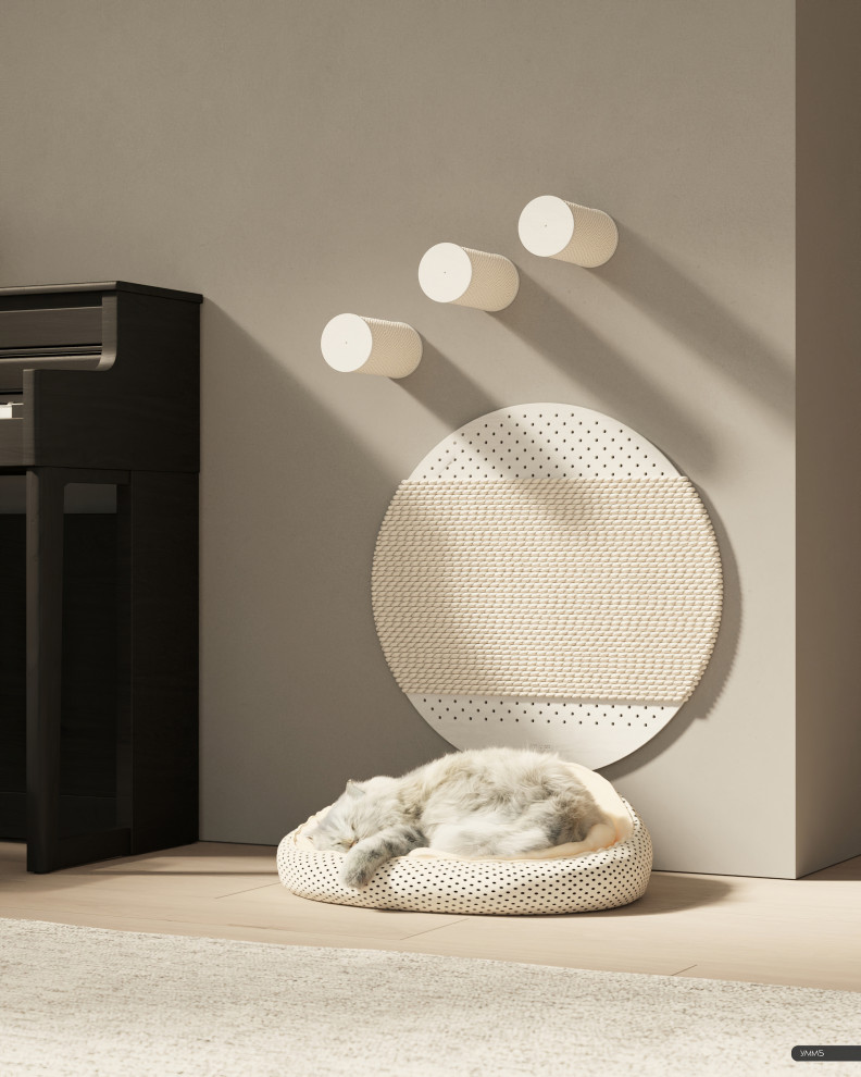 ALBEDO | Дом 170м2