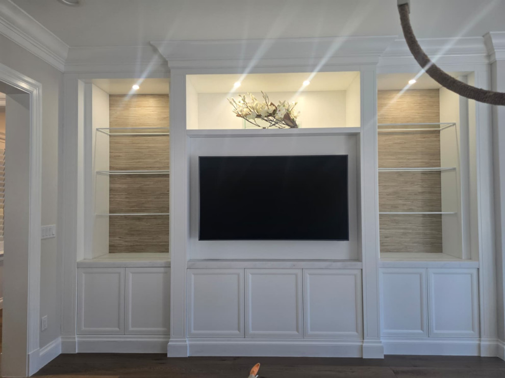 Trump National Golf Club Jupiter