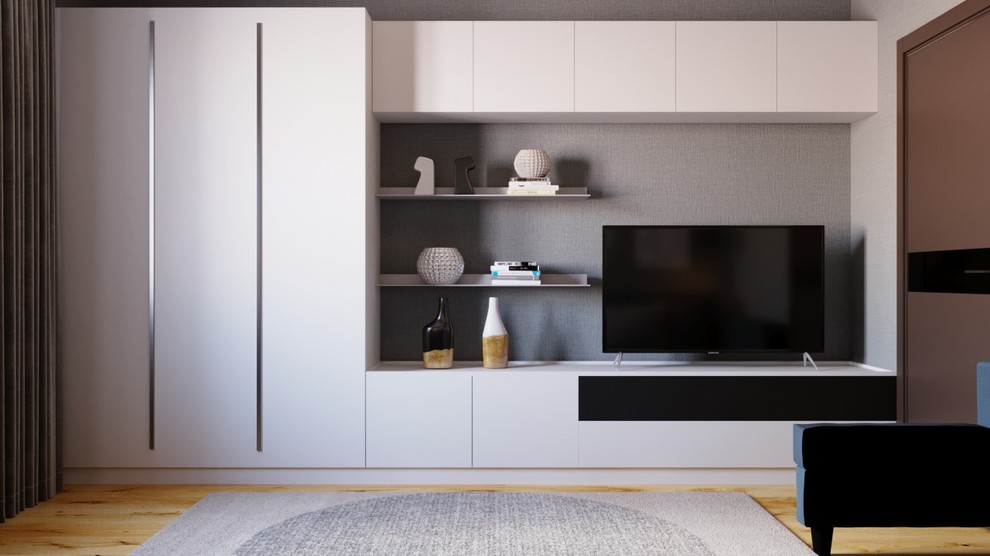 Дом. Нея 120 кв.м