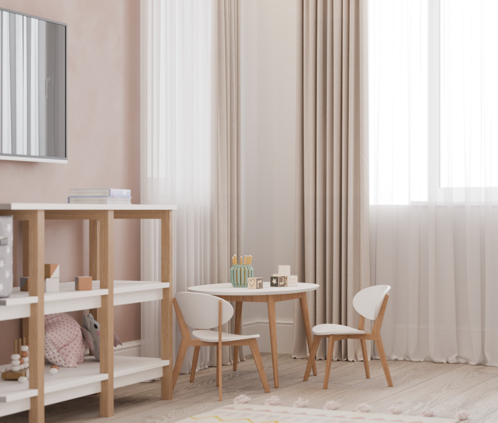 Маршал Град