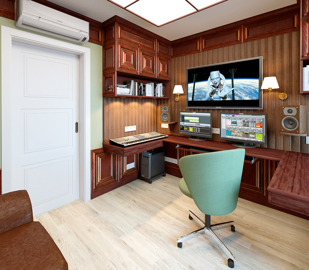 Визуализация_в реализации