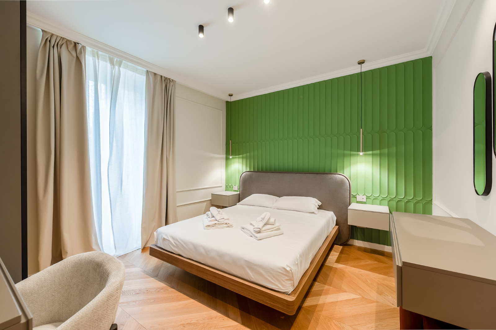 B&B Porta Venezia