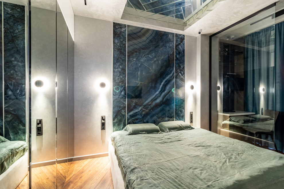 АК Монте - кристо