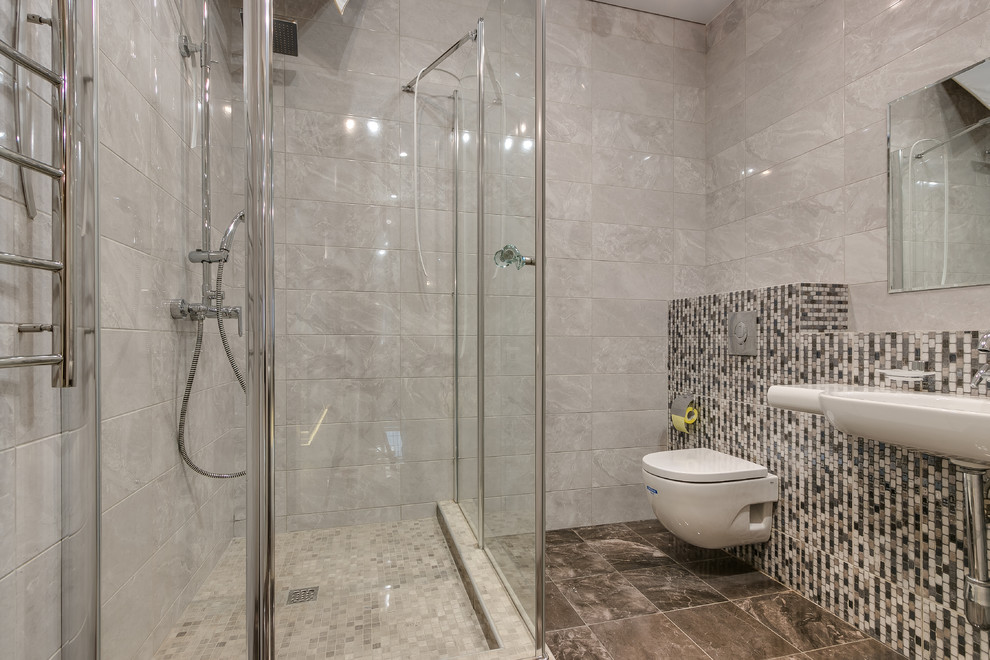 2х комнатная квартира в ЖК «Четыре ветра»