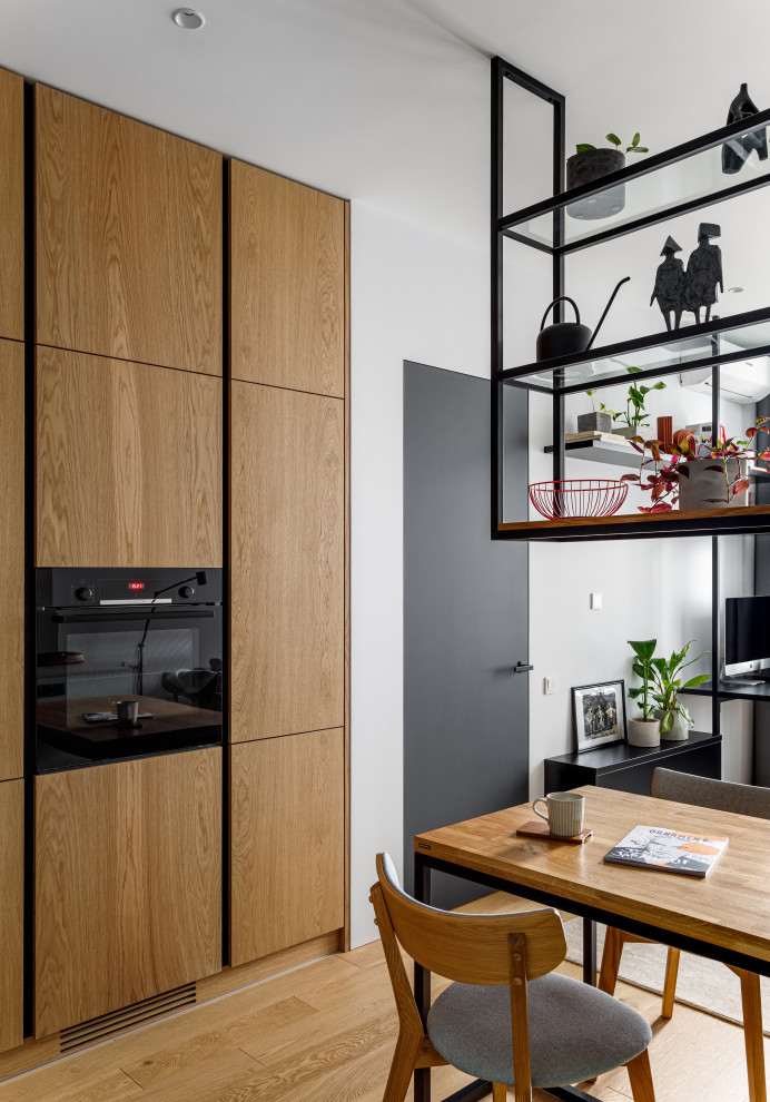 Квартира в ЖК Freedom