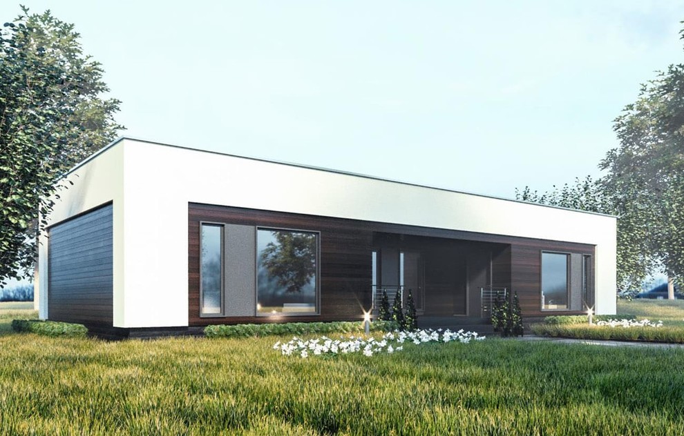 SEASIDE 4 Цена стандарт: 3 252 336 руб.