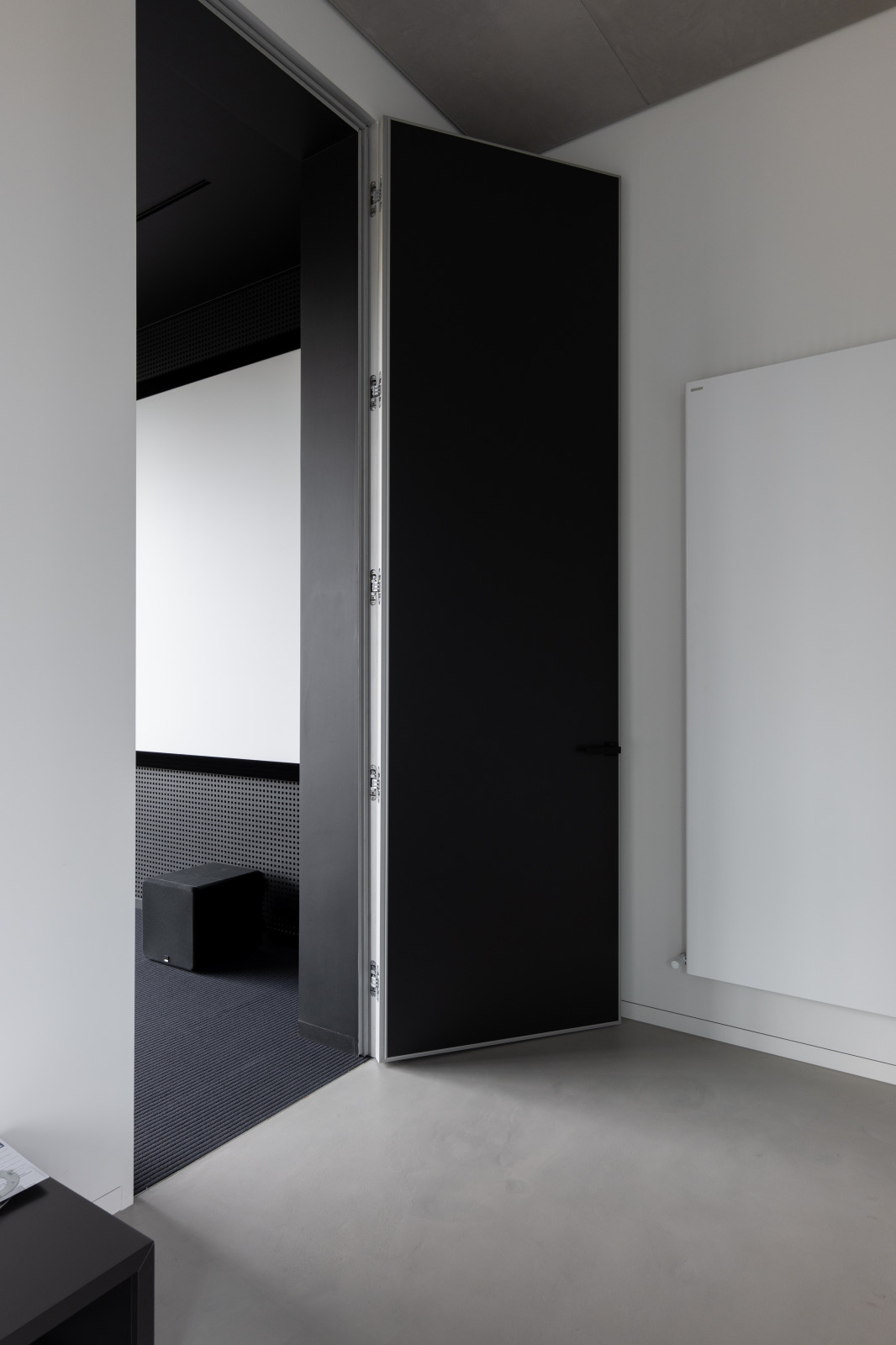 Дом - Сосновый Бор