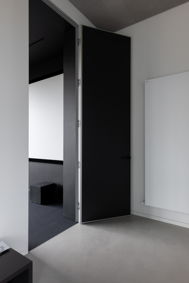 Дом - Сосновый Бор