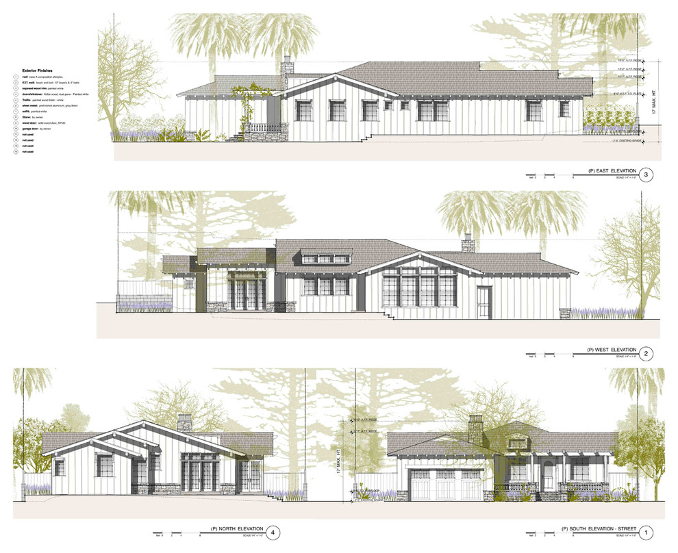 Elevation, image size:990x808