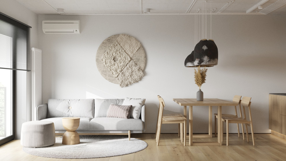 lagomhouse_project_S