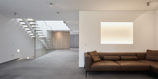 GALERIE trendy-dagligstue