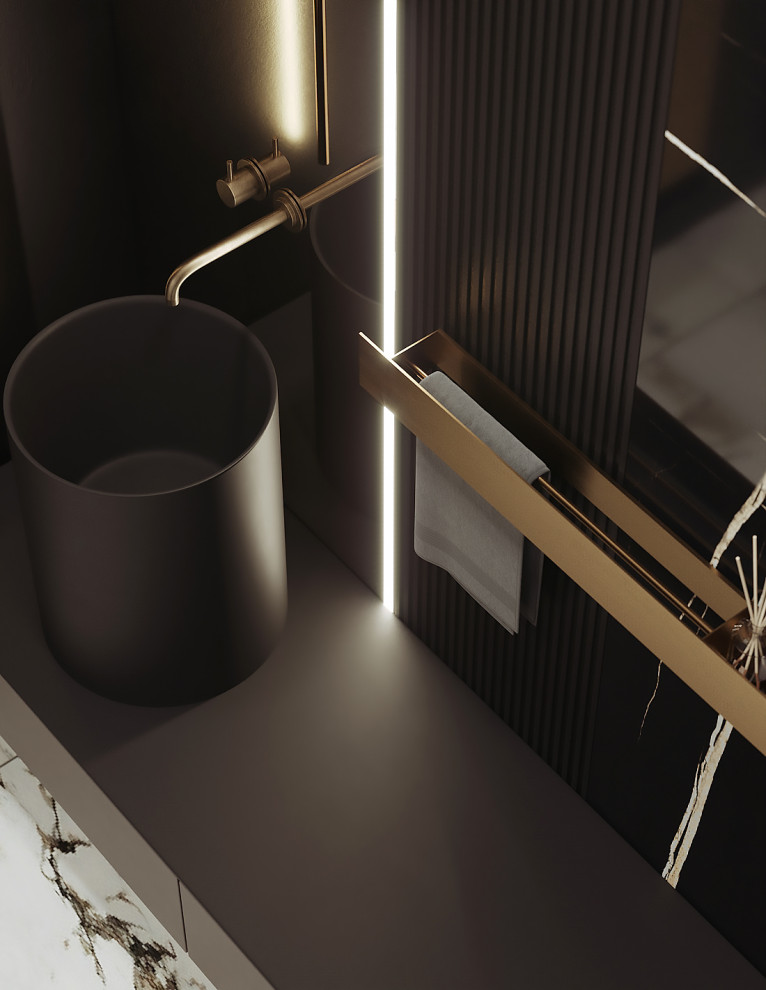 ЖК Александровский сад