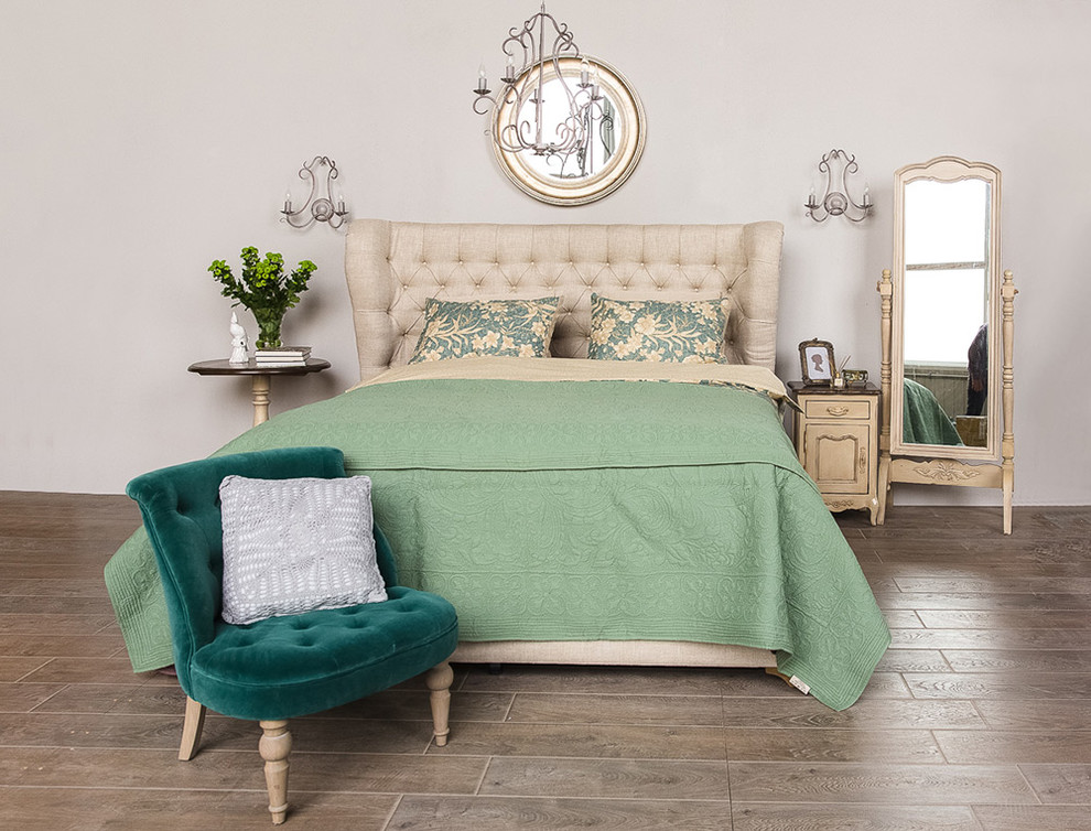 Акция "Дарим подарки при покупке мебели"