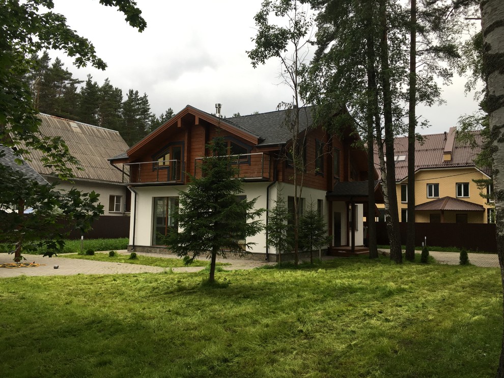 Проект Кд-251