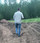 webuser_23907302