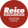 Reico Kitchen & Bath - Roanoke, VA