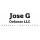 Jose G Ordonez LLC