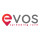 Evos Buildcon Pvt. Ltd.