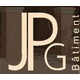 JPG Bâtiment