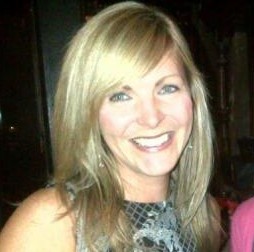 E Blair Architect & Interior Designer