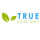 True Eco Dry LLC