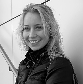 RACHAEL LOADER PHOTOGRAPHY - Project Photos & Reviews - Lake Forest, CA ...