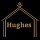 Rug Hut Ltd
