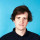john_obriencarelli