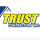Trust Contractors, Inc.