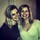 Last commented by Myriam Plamondon