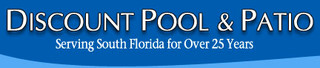 DISCOUNT POOL AND PATIO - Project Photos & Reviews - Hollywood, FL US ...