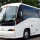 Price 4 Charter Bus - Indianapolis
