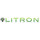 Litron Canada Ltd