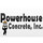 Powerhouse Concrete, Inc
