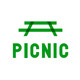Picnic Design Inc.