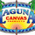 Laguna Canvas Products, LLC
