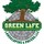 Green Life Landscaping and Pavers, LLC