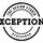 Xception- The Design Studio