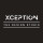 Xception- The Design Studio