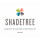 ShadeTree by Landsea Homes