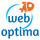 Web Optima