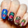 Nail Universe