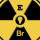 Last commented by Elemental Breakdown