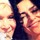 allyrelaura_prisco