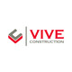 Vive Construction