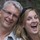 michael_mcindoe