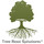 Tree Root Solutions, LLC
