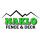 Naklo Fence & Deck