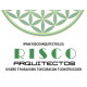 RISCO ARQUITECTOS