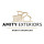 Amity Exteriors